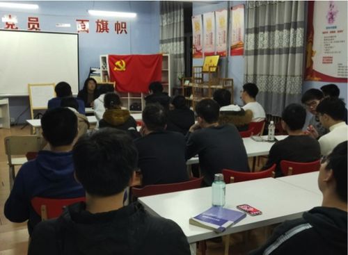機電學院‘相伴成長委員會’成功舉辦全國大學生先進成圖技術(shù)與產(chǎn)品信息建模創(chuàng)新大賽交流會