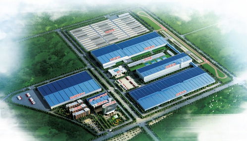 速達電動車 輕量化與整車集成核心技術(shù)交流