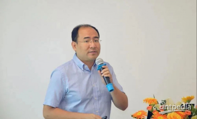 2022石油和化學(xué)工業(yè)檢驗(yàn)檢測技術(shù)交流會(huì)成功舉辦，網(wǎng)絡(luò)技術(shù)服務(wù)賦能行業(yè)創(chuàng)新