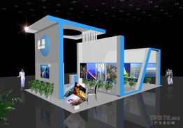 跨界融合新篇章 服務(wù)外包合作大會(huì)聚焦工廠智能裝修與軟件外包一體化發(fā)展