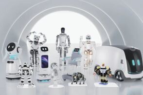 獨角獸早知道 軟件外包服務，助力創業夢想騰飛