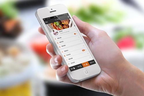 廣州應(yīng)用軟件服務(wù) 驅(qū)動(dòng)數(shù)字化轉(zhuǎn)型的關(guān)鍵力量