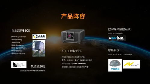 安恒集團(tuán)六大核心優(yōu)勢(shì)，驅(qū)動(dòng)應(yīng)用軟件服務(wù)合作高效共贏